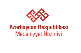 DTX Mədəniyyət Mərkəzində əməliyyat gecikib - GÖRÜNTÜLƏR